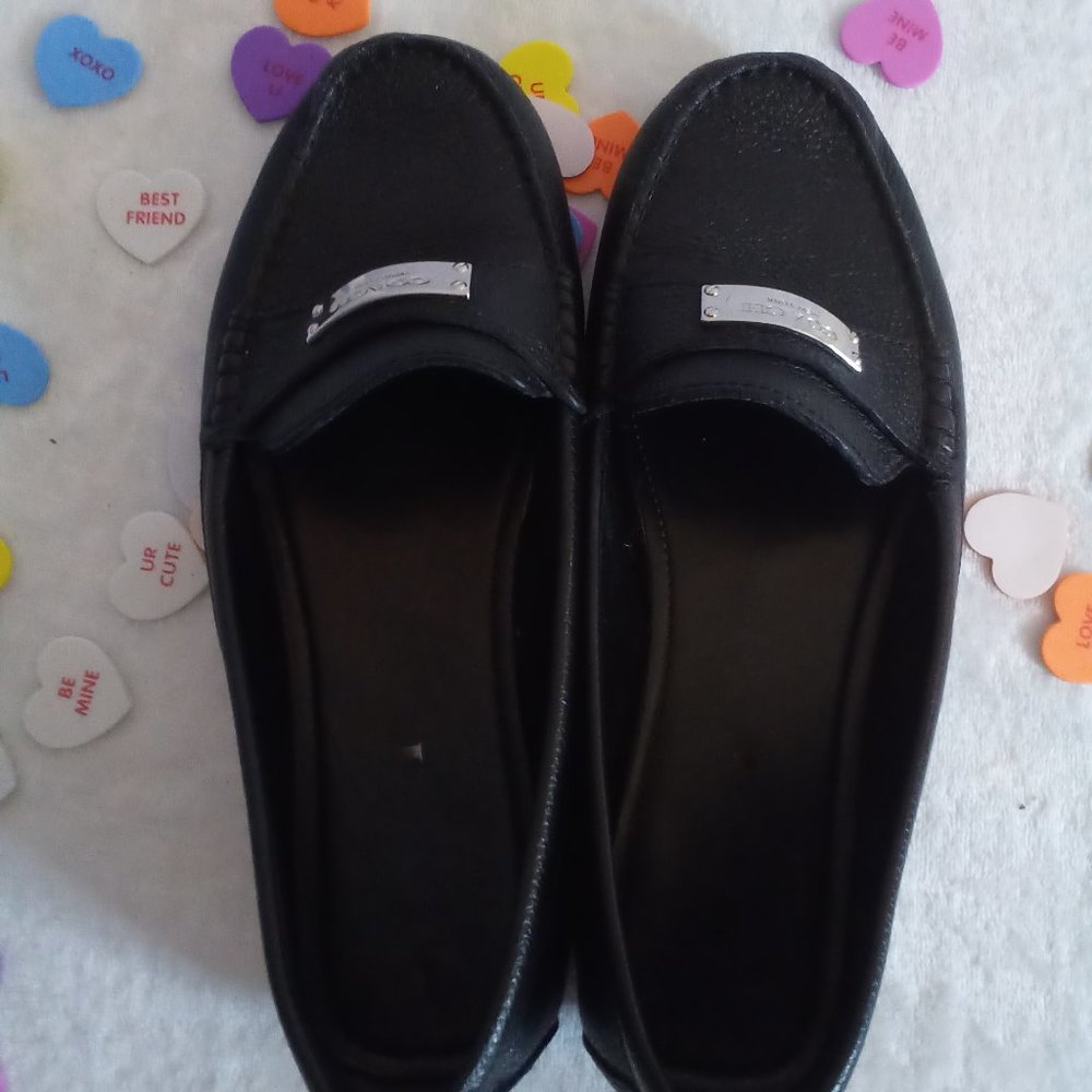 Coach - Picture 5 of 6